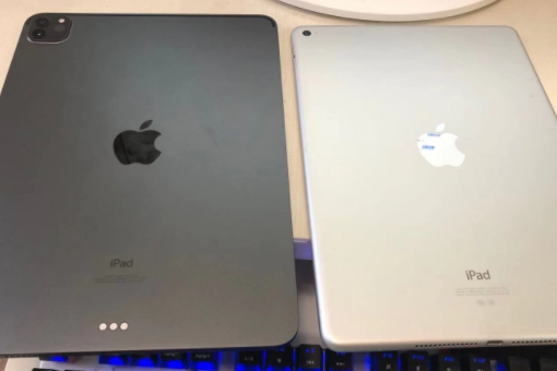 提问!ipad air 4 用的apple pencil用第一代还是第二代-百度经验