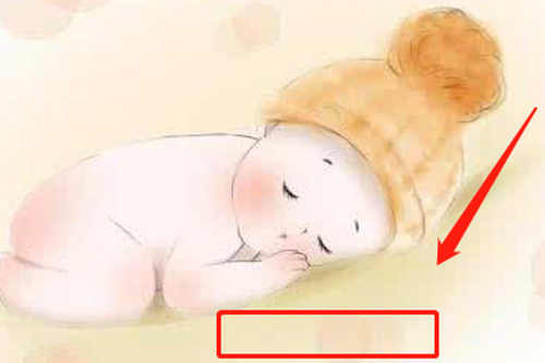 母婴/教育 育儿 > 婴儿期  3 午睡时间安排不当,有的宝宝午觉时间提早