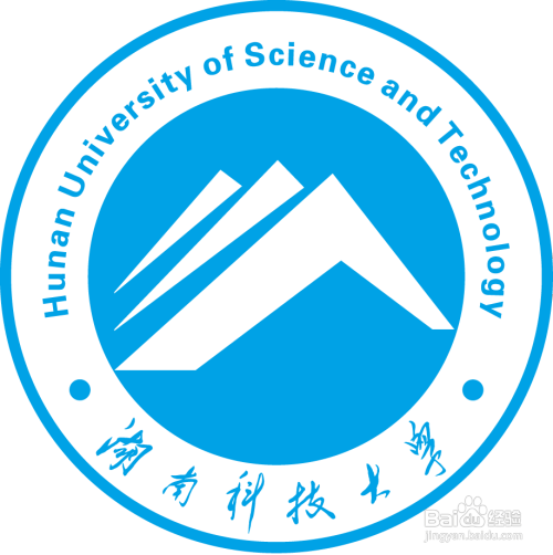 学长学姐的经验之谈之湖科大篇萌新听我说