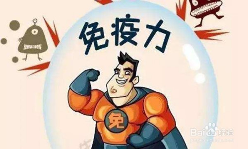 早睡的好处是什么