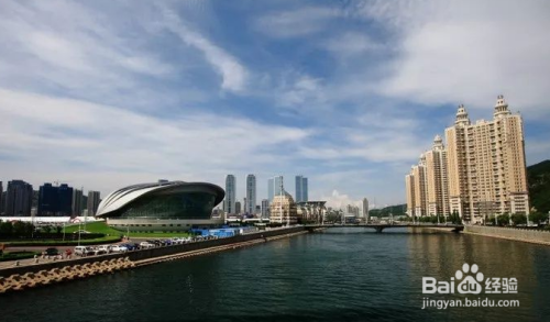 辽宁旅游景点有哪些?你要的都在这里
