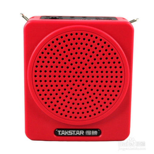 扩音器使用方法,如何正确使用扩音器