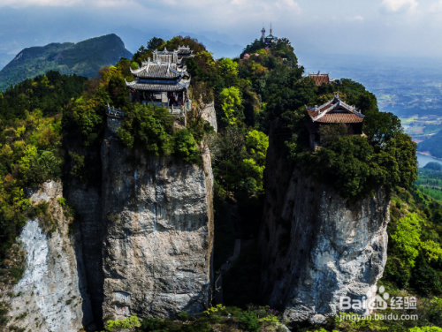 攻略 > 国内游2 窦团山 国家aaaa级旅游景区,相传唐代彰明(今属江油市