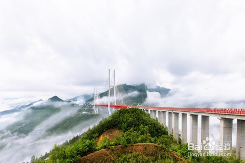 宣威有什么好玩的景点