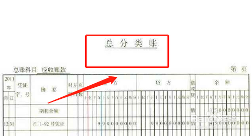 2 清理往来账款,包括应收款,应付款,负责账款的核对,及时结算.