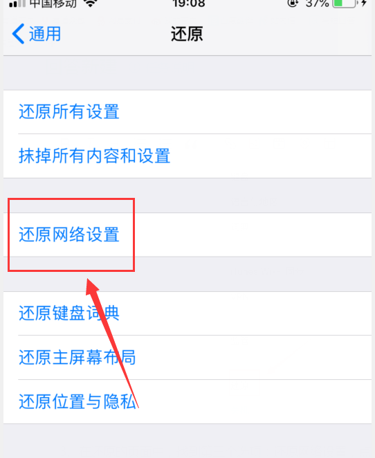 Excel怎么求平均值AVERAGE函数公式值得拥有 知乎