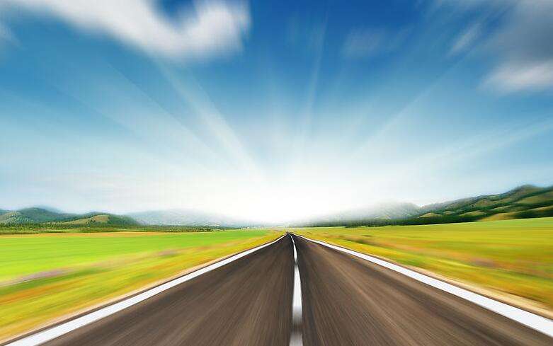 km h m s m min 30m s km h 80km h m s km-h-m-s-m-min-30m-s-km-h-80km-h-m-s