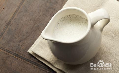 塑料单向阀制作奶式冰咖啡