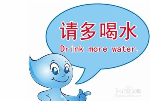 小儿支气管肺炎护理常规
