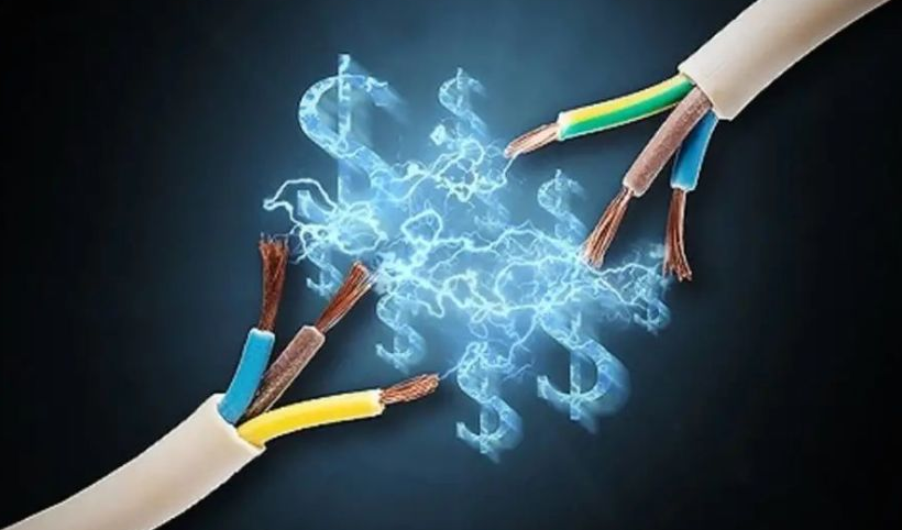 字通 95598-快懂百科