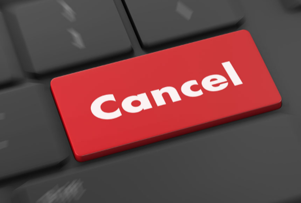 cancel双写l ed还是直接加ed 百度经验
