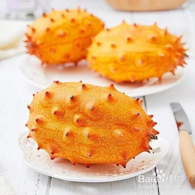 火参果怎么挑?