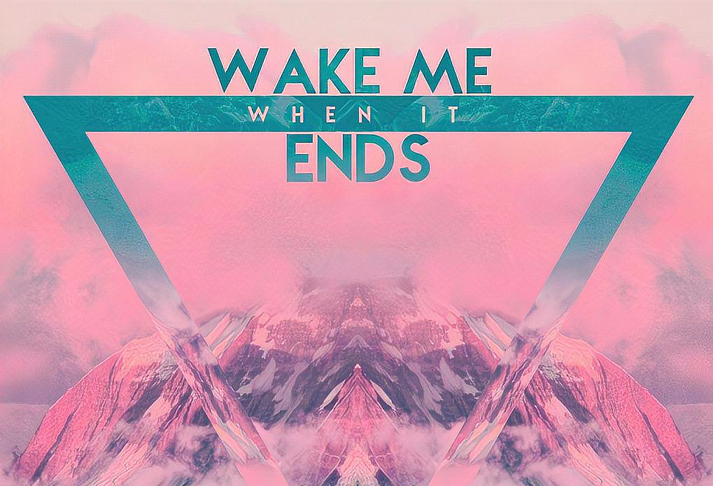wake歌曲为什么下架 百度经验