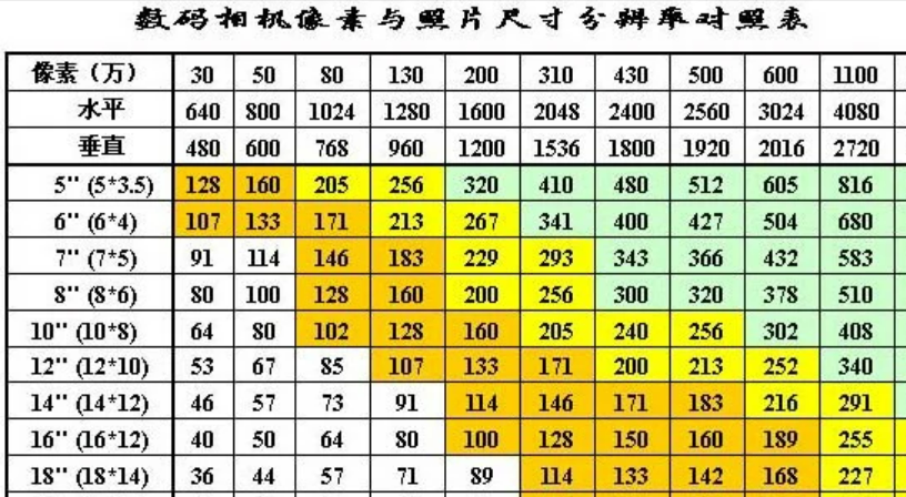 如何看待2025江苏国补在6月1日突然暂停下线 知乎