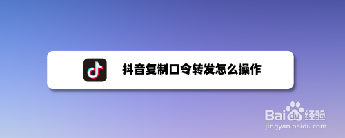 有些pdf文件不能復制_pdf文件怎么復制表格_pdf文件怎么復制