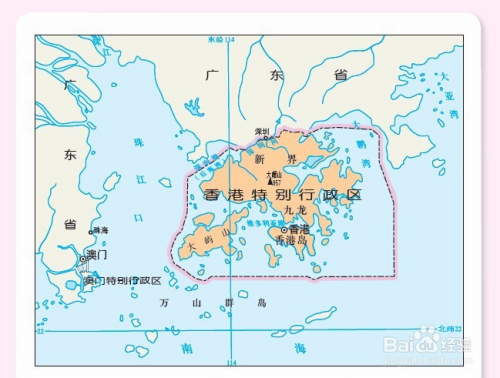 淘宝店家在利润低的情况下不宜包邮的地区