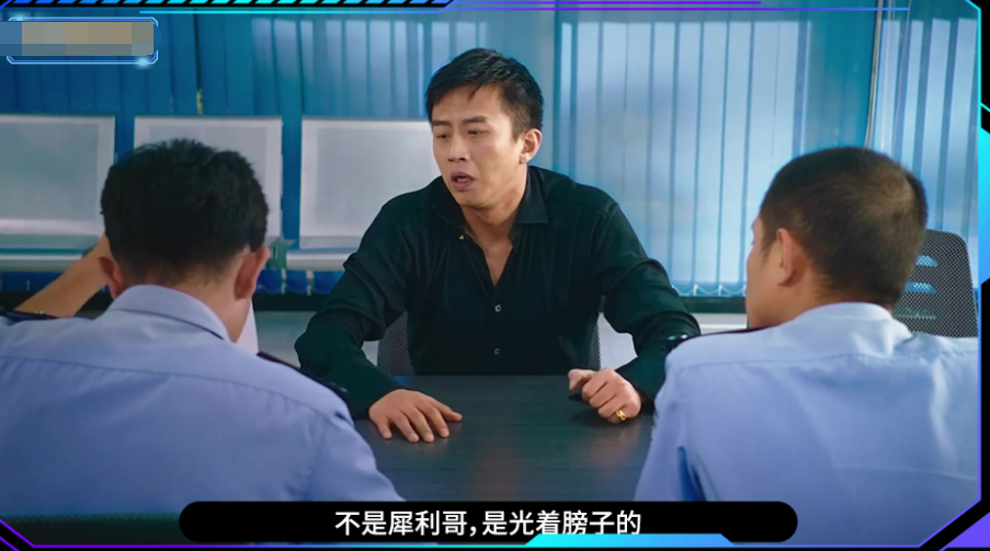 有哪些视频堪称名场面（有哪些著名视频）