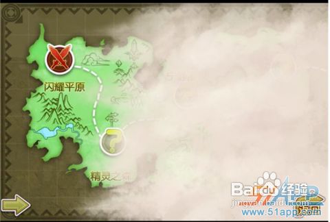 《魔幻精灵:淡淡的童年味,浓浓的回忆情