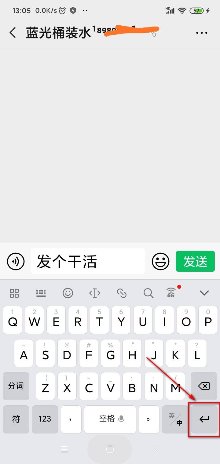 已解決求助MacBook Pro网络连接正常却无法打开网页怎么办急 知乎