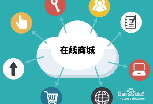 b2b在线商城开发需要注意哪些方面?