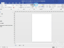 如何使用visio2016画e-r图