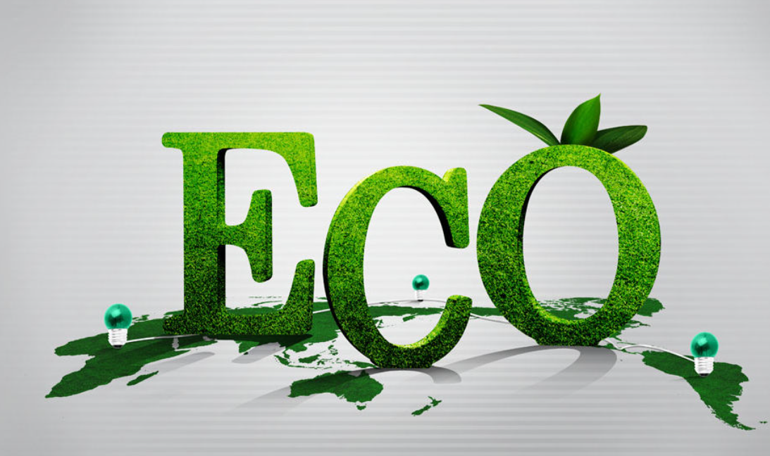 自动挡汽车的ECO用途 百度经验