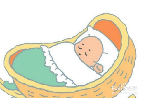 比如会把奶水撑回去,一旦发生这样的情况,可能会导致宝宝没奶吃.