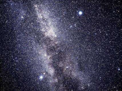 星悦短视频制作,星悦短视频制作公司