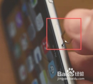 oppo reno4怎么安装手机卡