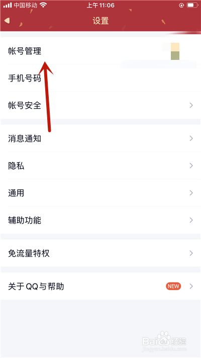 苹果手机软件分身怎么弄