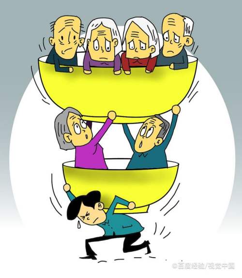 赡养人 全网资源