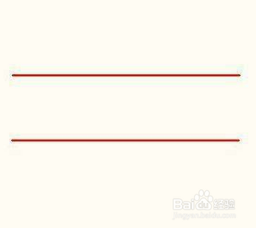 生活/家居 > 生活常识  1 首先我们要知道,平行线指的是在同一平面里