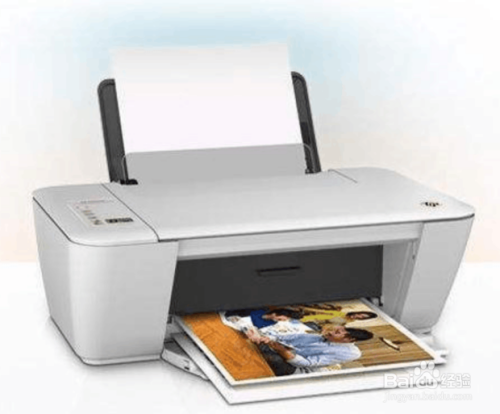 > 互联网 惠普打印机的使用者众多,在正常使用打印机前都需要安装相应