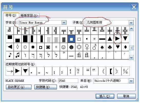 新款kindle paperwhite5 和Oasis3选哪款 知乎