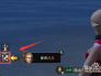 猎魂觉醒小黄鸭玩具有什么用?小黄鸭怎么获得