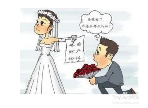 结婚后,夫妻怎样管理家庭钱财?