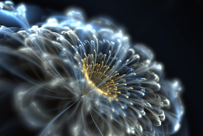 3D具体指什么百度经验