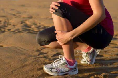 运动后，肌肉酸痛是因为乳酸堆积而造成的吗（运动完肌肉产生乳酸）