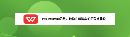 如何爬取動態網頁 java_java爬取網頁數據_靜態網頁的爬取思路