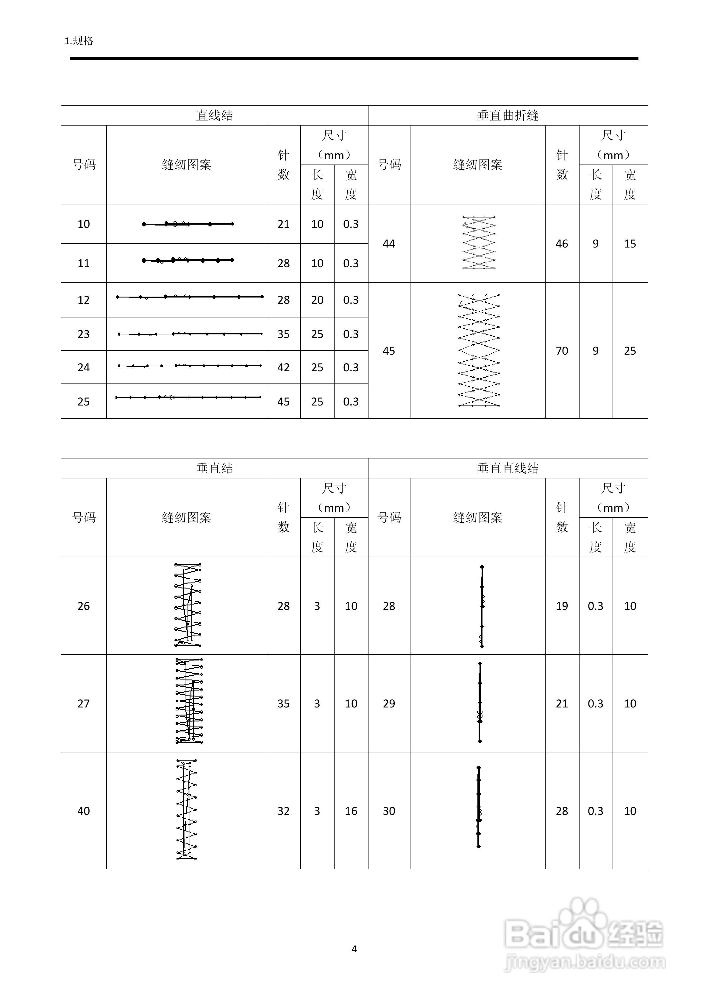 630d电子套结机使用说明书[1]