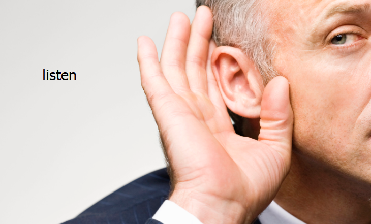 Listen Up The Hidden Power Of Sound In Shaping Our Spaces - 1z7ftjm