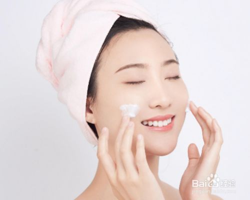 经期期间如何护肤保养？_护肤保养是_护肤保养步骤