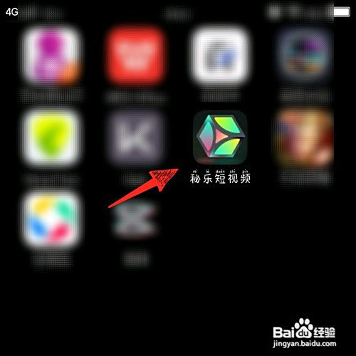 b87bd38920c5260fb9dd0138d2de45078901897e.jpg?x-bce-process=image%2Fresize%2Cm_lfit%2Cw_500
