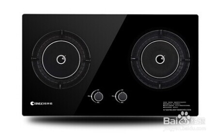 燃氣灶打不著火原因和處理方法