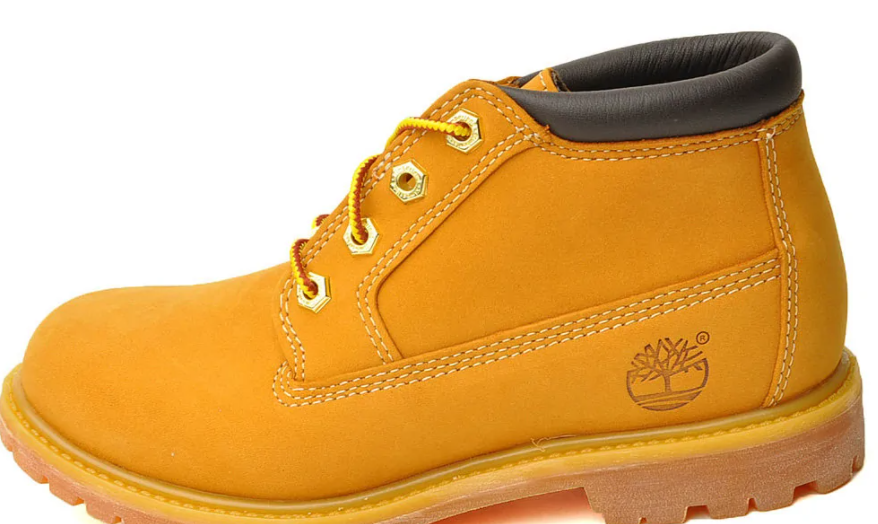 timberland 73540