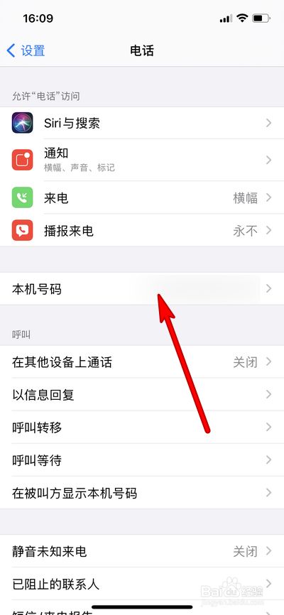 iphone12关于本机,苹果12购买装b截图 苹果12本机号码在哪查看