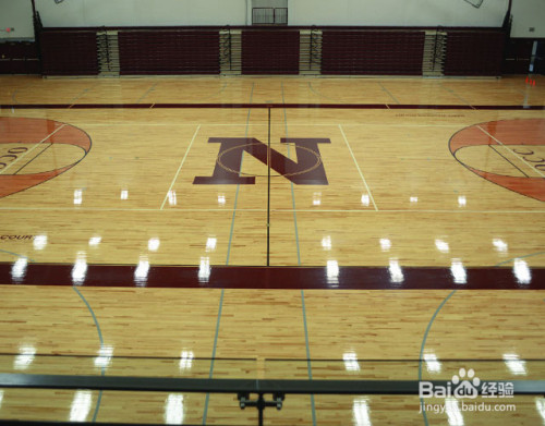 篮球馆木地板常见问题及解决方法