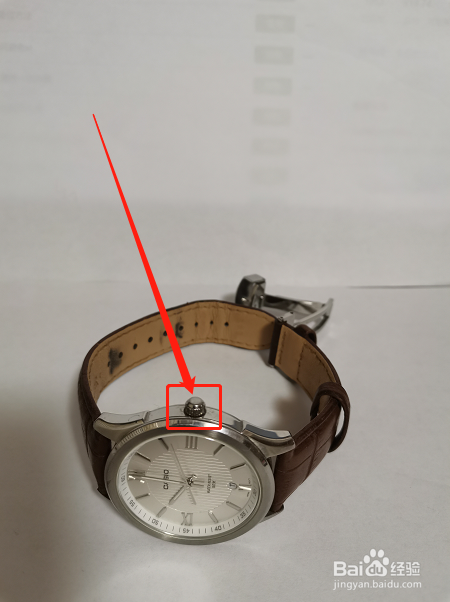3、如何调整手表的时间和日期？：如何调整智能手表的时间？ 