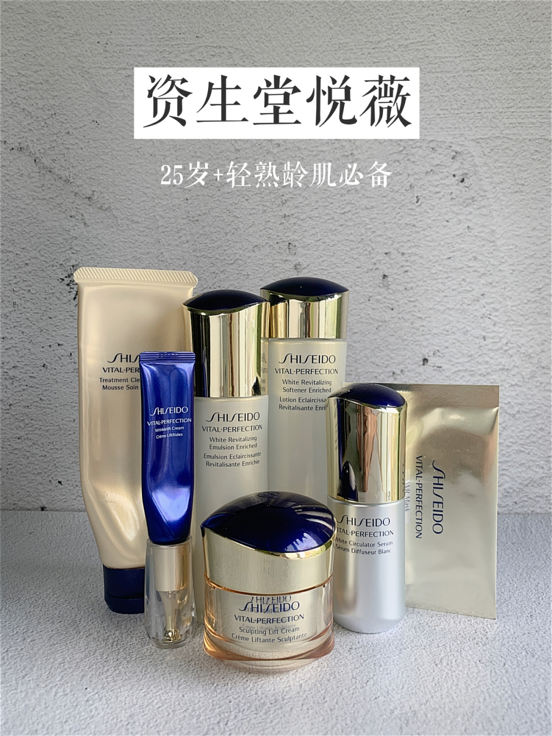 化妆初学者的书籍_自学化妆书籍_化妆品与健康的书籍