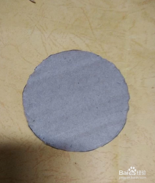 制作小玩具的方法步骤